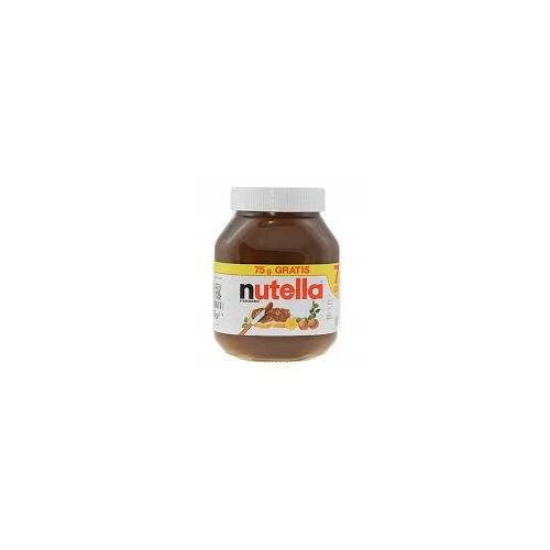 product_image_name-Nutella- Boite De 825g De Chocolat-3