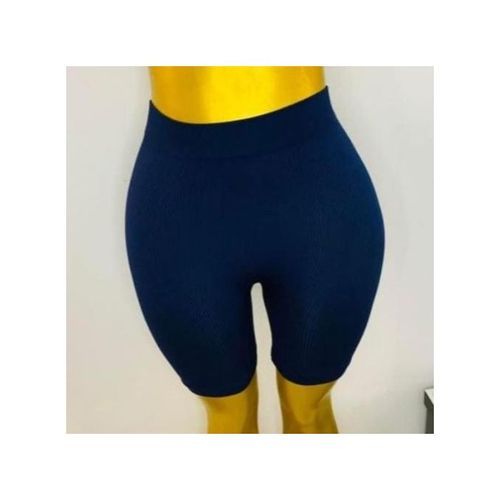 Fashion LOT DE 03 SHORTS CYCLISTE FEMME Prix pas cher Jumia CI