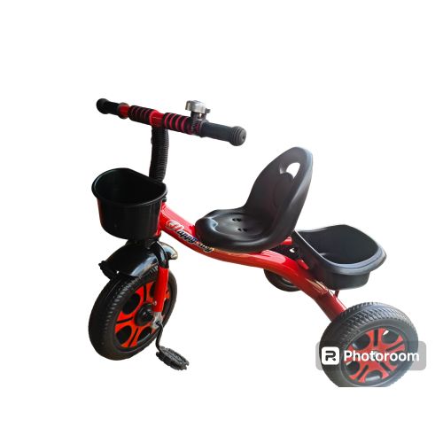 Generic Tricycle En M tal Pour Enfant Noel Prix pas cher Jumia CI