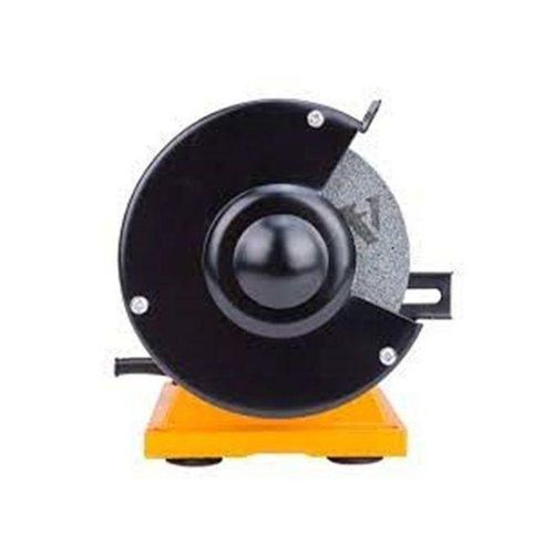 product_image_name-Generic-DINGQI Affûteur Touret à Meuler 350W-3