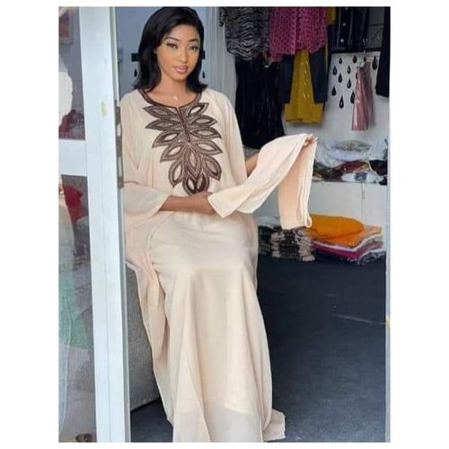 Jumia ci boubou femme outlet