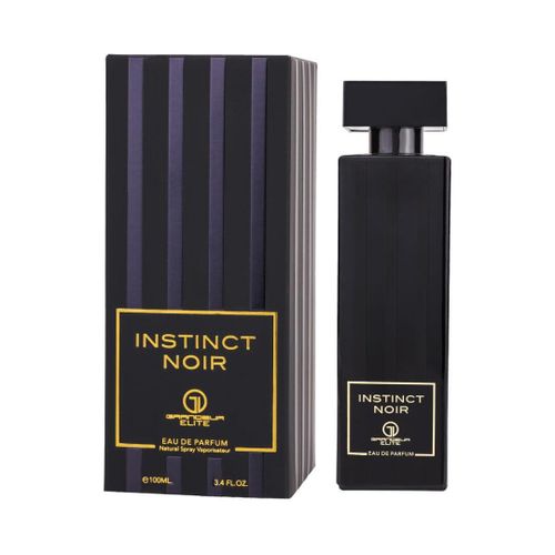 Generic parfum Instinct Noir