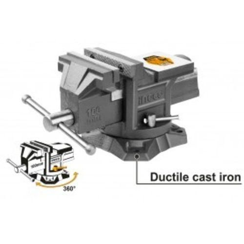 product_image_name-Ingco-ETAU A BASE TOURNANTE 4" HBV084-1