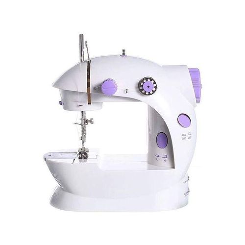 Generic Gm Machine à Coudre Pour Enfants