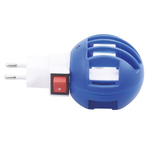 product_image_name-Generic-Recharge Diffuseur Électrique - Action Rapide - 45ml-4