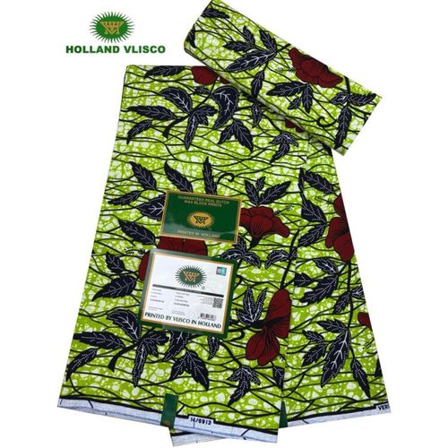 product_image_name-Vlisco-Pagne Hollandais -1