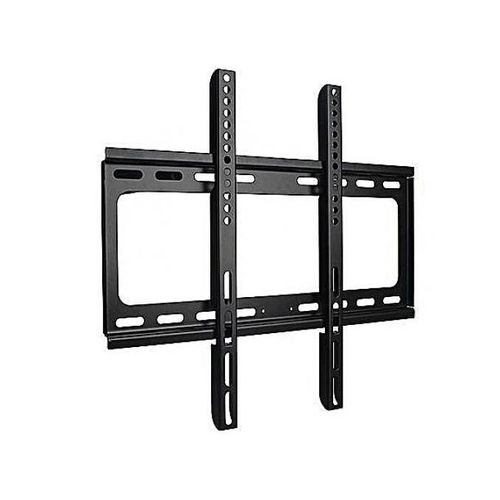 Generic Support mural TV fixe 14-42 pouces - Prix pas cher