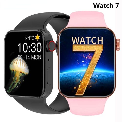 Smart watch 7 sale series