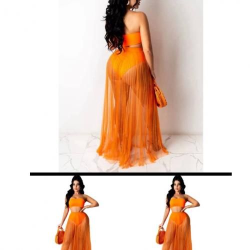 Fashion Robe De Nuit Sexy Femme Prix pas cher Jumia CI