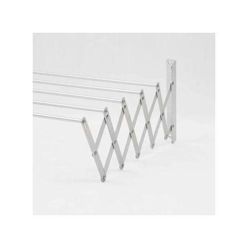 product_image_name-Generic-Cintre Sèche Linge pliable - séchoir Multifonctionnel-3