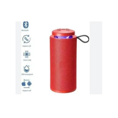 product_image_name-Generic-Enceinte Bluetooth Portable Sans Fil avec LED-2