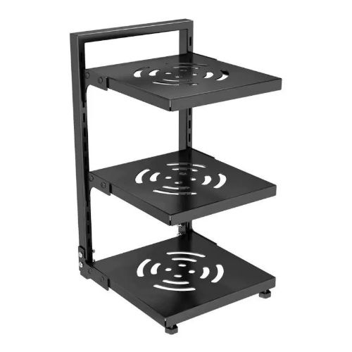 product_image_name-Generic-Étagère de cuisine à 3 niveaux en acier au carbone-1