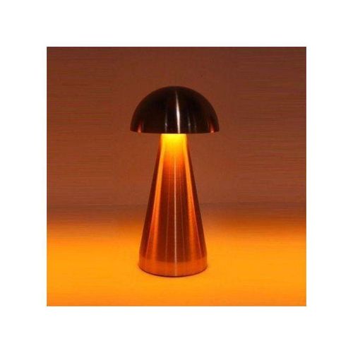 product_image_name-Generic-Chic Lampe De Table élégante Et Rechargeable Avec Lumière Douce-1