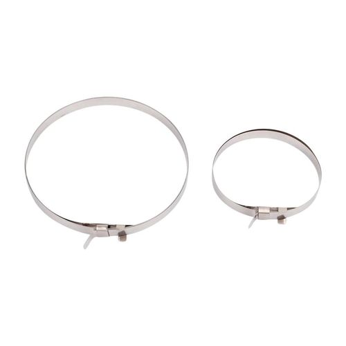 product_image_name-Generic-Soufflet De Crémaillère BMW E46/E85/E86-5