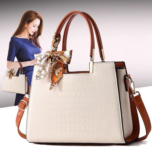 Sac a main bonne qualité top