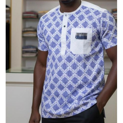 product_image_name-Fashion-Chemise manche courte -1