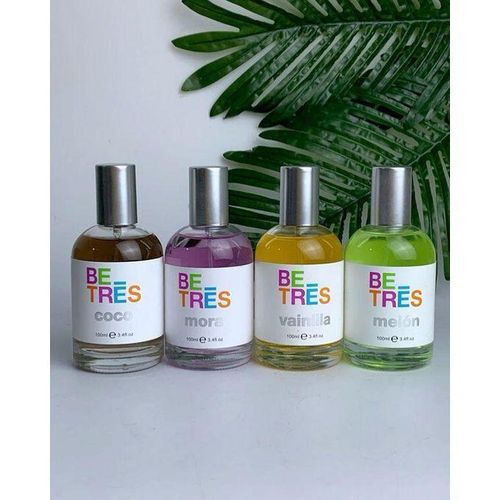 Generic Melon – Parfum Gourmand & Élégant.. - image 2
