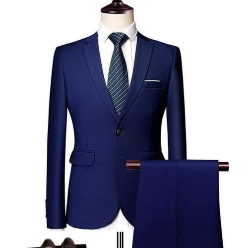 Jumia ci clearance veste homme