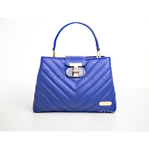 Sac a main top style kelly pas cher
