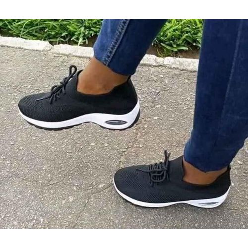 product_image_name-Fahion-CHAUSSURE BASKET POUR FEMME-1