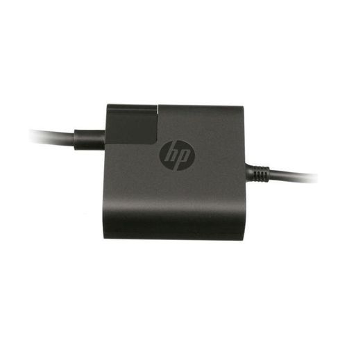 product_image_name-Generic-Hp CHARGEUR ORDINATEUR PORTABLE TYPE-C + CABLE D'ALIMENTATION JN-2