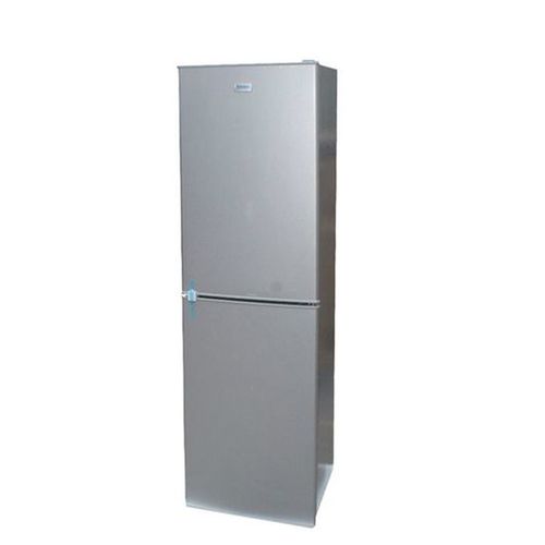 Nasco Réfrigérateur Combine-NASD2-293FL - 196 Litres Net / R600A / Argent 3  Tirroirs - Prix pas cher , Jumia CI