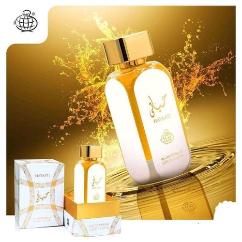 Vrai eau de toilette cheap