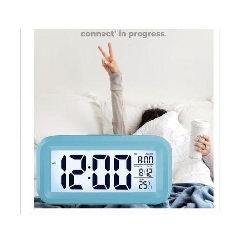 product_image_name-Generic-Chic Réveils numériques-1