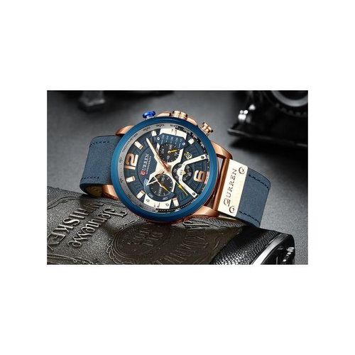 product_image_name-Curren-Bleu-2