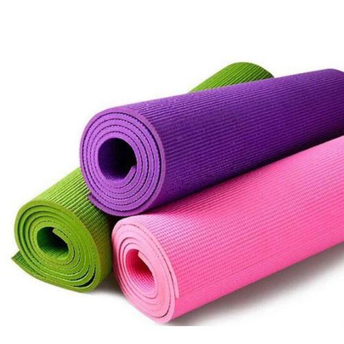 product_image_name-Generic-Tapis de Yoga Antidérapant Multicolore-1