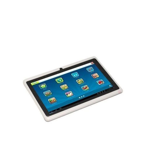 Tablette d'apprentissage pour enfants enfants Tablette éducative