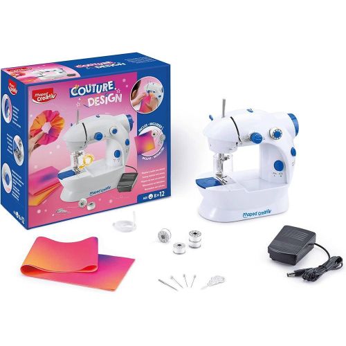 Generic Machine à coudre - image 3