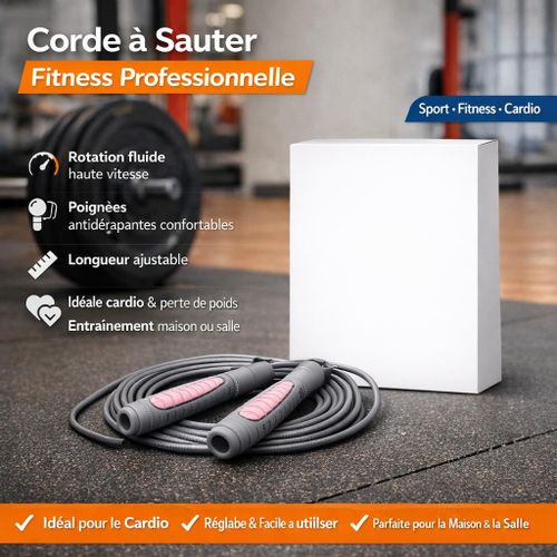 product_image_name-Generic-Corde à Sauter – Rotation Fluide & Entraînement Intensif-1