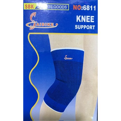 product_image_name-Fashion-Genouillères De Protection Genoux-1