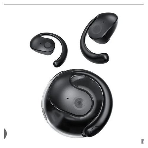 product_image_name-Generic-Écouteur Bluetooth à Crochet d’Oreille – Confortable et Sans Pression-1