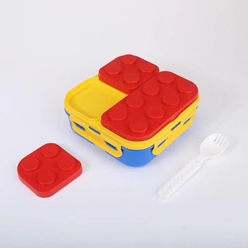 Generic Boîte à Goûter