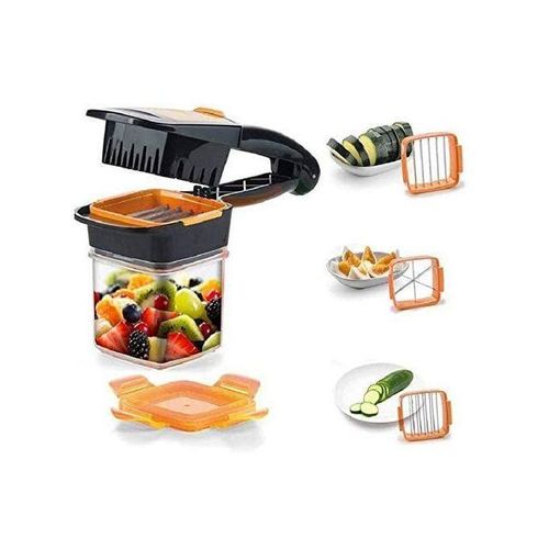 product_image_name-Generic- Quick Professional Coupe-légumes Rapide Professionnel-2