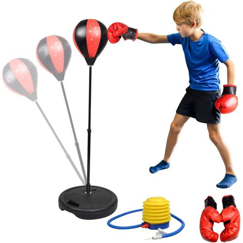 Jumia sac de boxe store