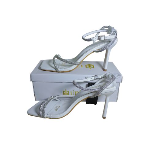 Jumia chaussure femme talon best sale