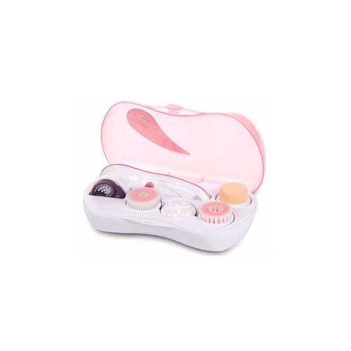 Generic Dispositif De Massage -Blanc - image 2