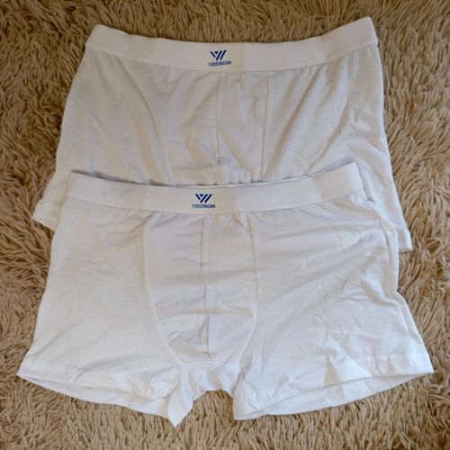 product_image_name-Fashion Forms-Lot de deux culottes -homme -1