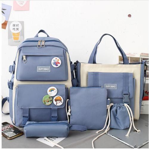 Jumia ci sac a discount dos
