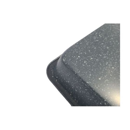 product_image_name-Generic-Moule à Gâteau, Cake Gris-3