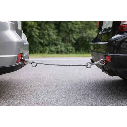 product_image_name-Generic-Câble en Acier avec Crochets – Résistance et Sécurité Maximales-3