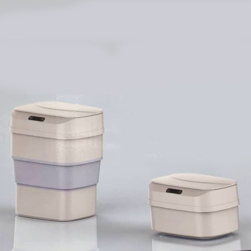 Poubelles Auto Generic à prix pas cher