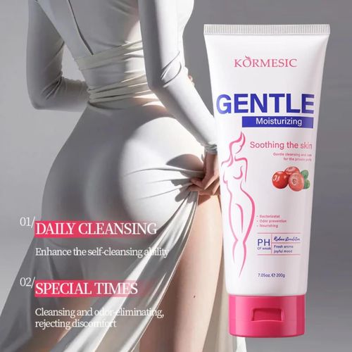 KORMESIC Lavage Intime - image 3
