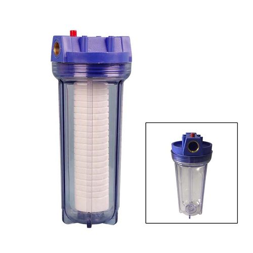 product_image_name-Generic-Purificateur D"eau Potable-2