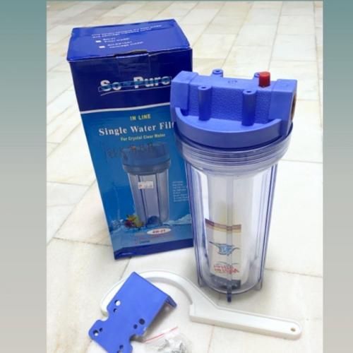 product_image_name-Generic-Purificateur D"eau Potable-3