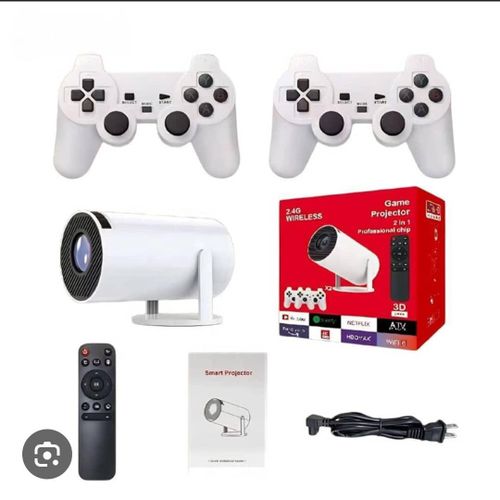 product_image_name-Generic-Jeux vidéo mini proj inteligent-1