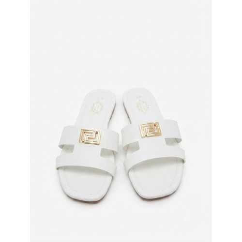 Fashion Sandales